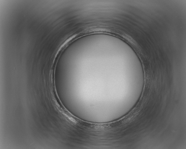 X0000060740790200511100910