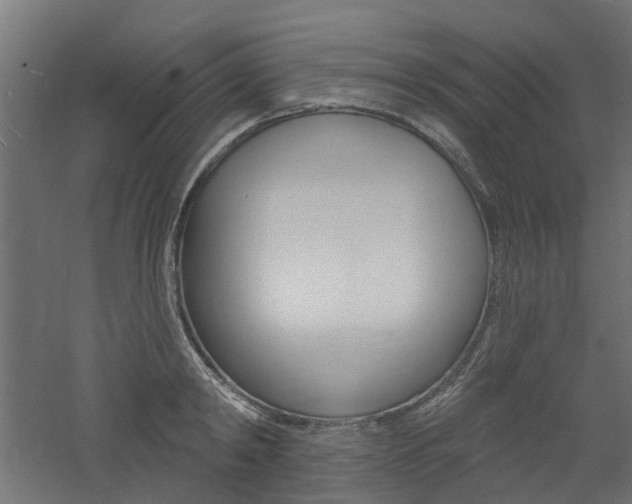 X0000060740798200511100910