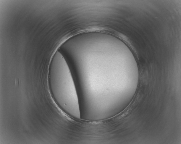 X0000060740810200511100910