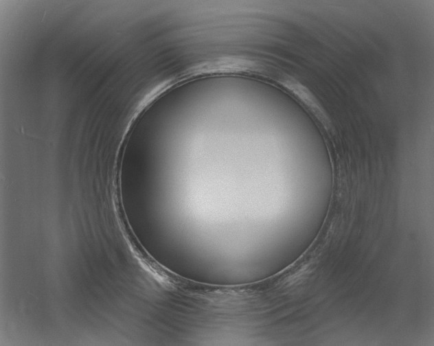 X0000060740850200511100909