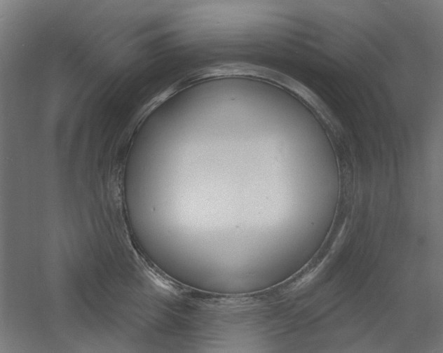 X0000060740857200511100910