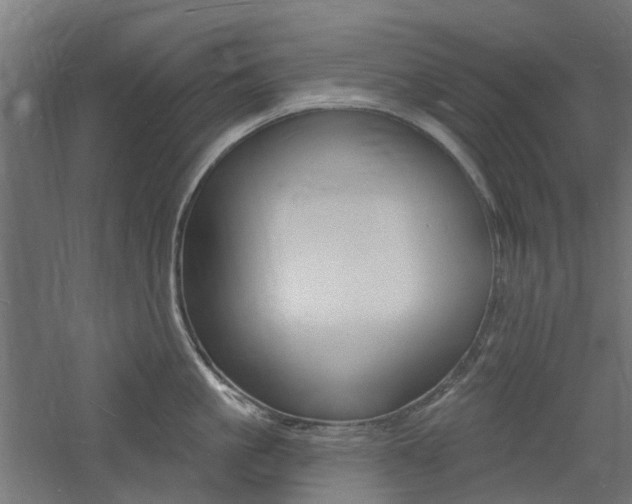 X0000060740861200511100910