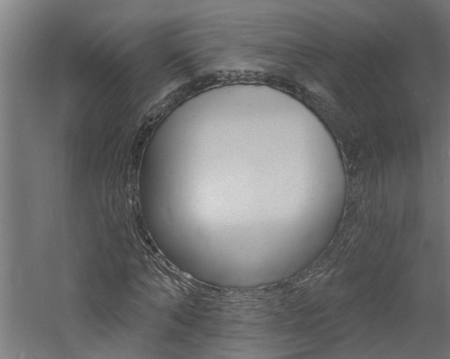 X0000060740870200511100909