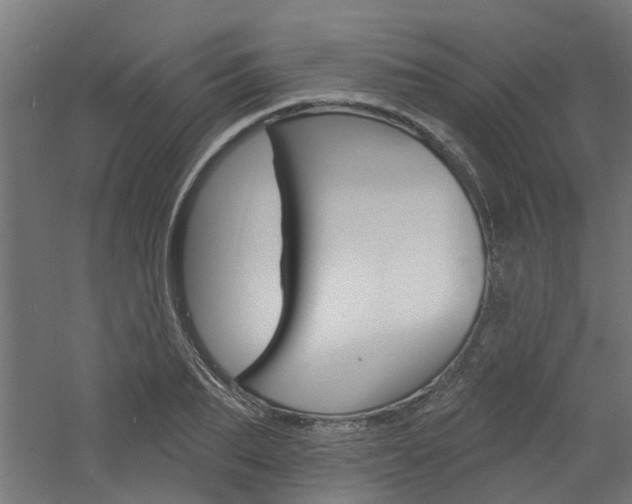 X0000060740887200511100908