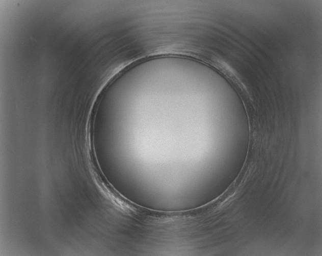 X0000060740892200511100908