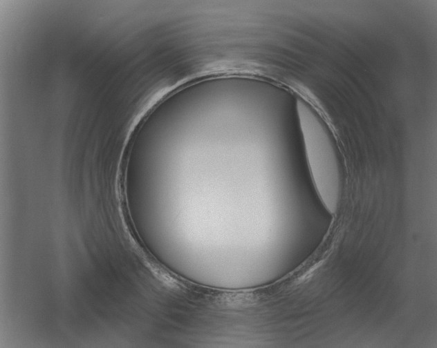 X0000060740893200511100908