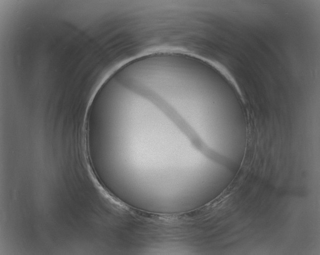 X0000060740911200511100908