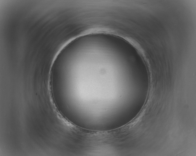 X0000060740912200511100908