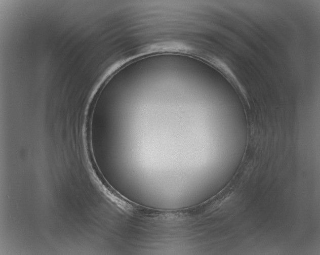 X0000060740947200511100908