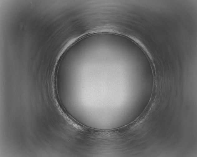 X0000060740949200511100908