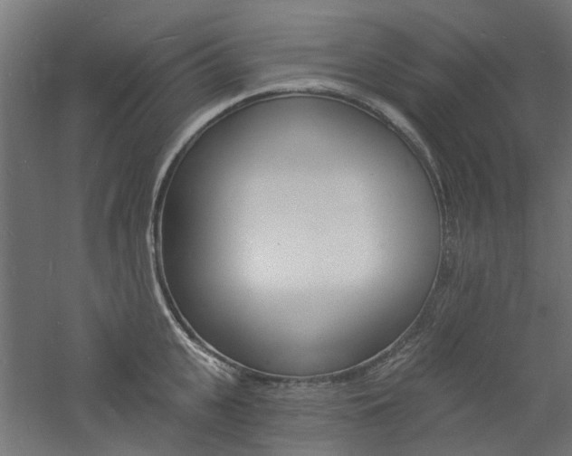 X0000060740951200511100908