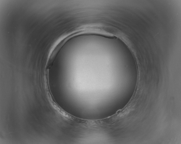 X0000060740960200511100908