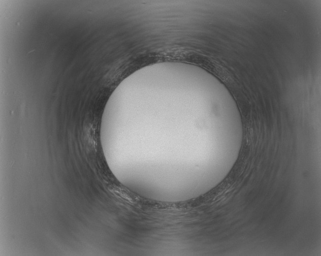 X0000060741010200511100906