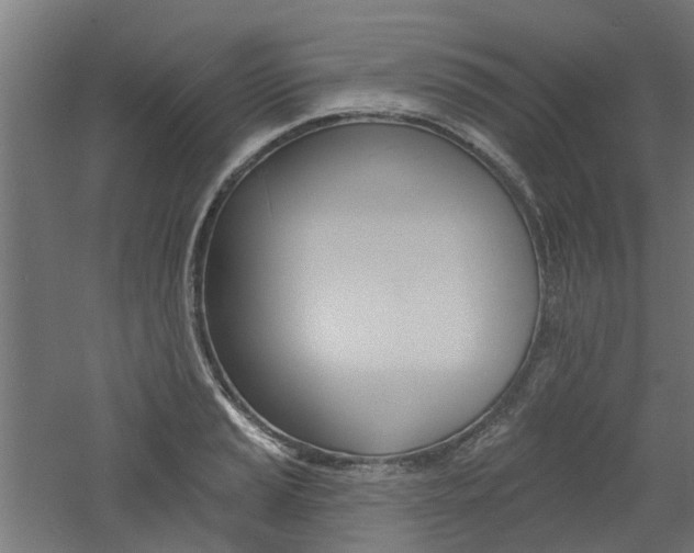 X0000060741037200511100906