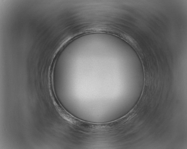 X0000060741039200511100906