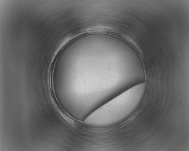 X0000060741083200511100905