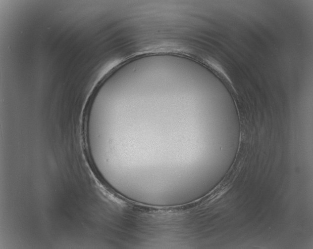 X0000060741087200511100905