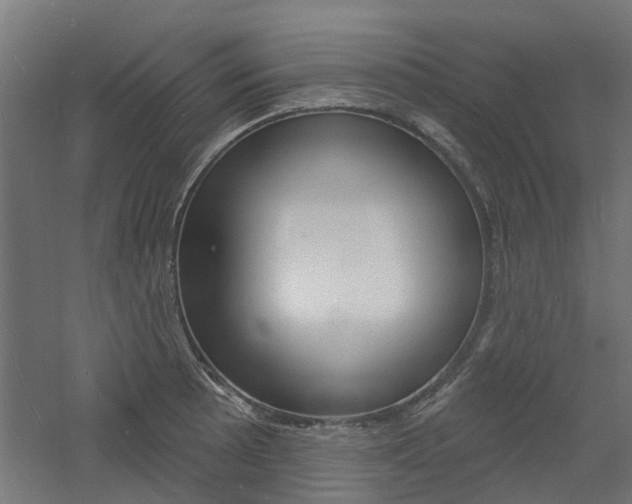 X0000060741089200511100905