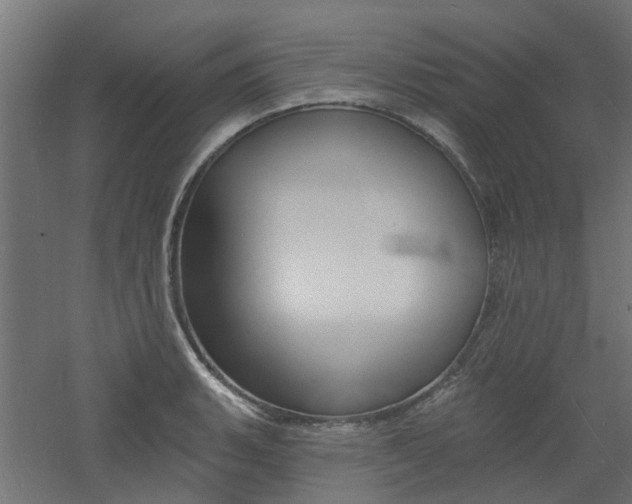 X0000060741135200511100904