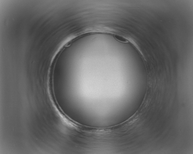 X0000060741139200511100905