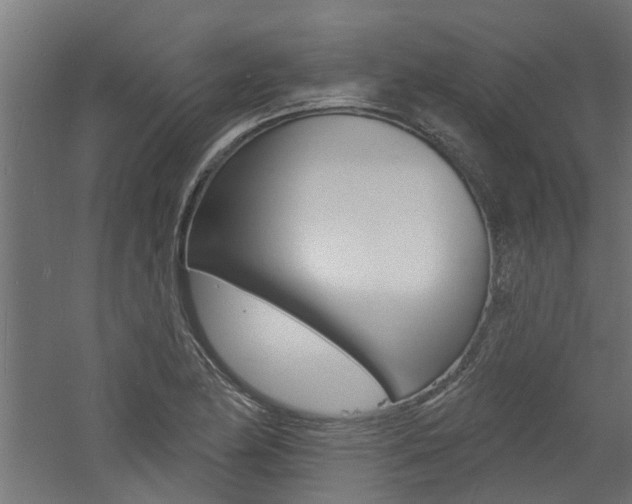 X0000060741174200511100904