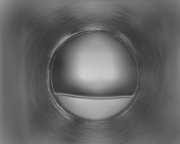 X0000060741179200511100904