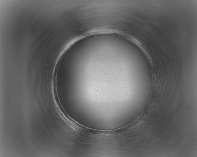 X0000060741187200511100903