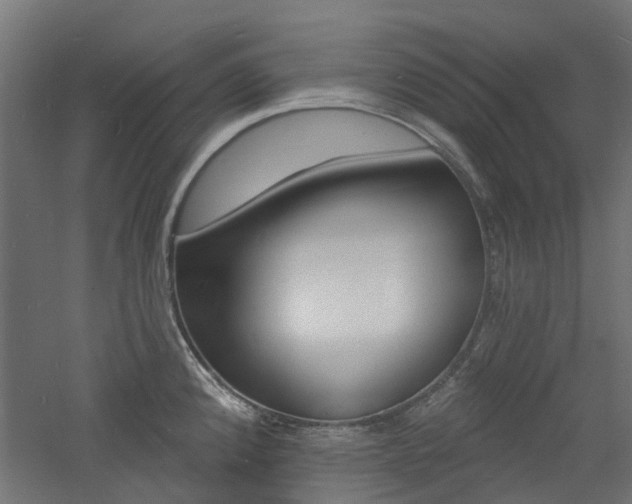 X0000060741192200511100903