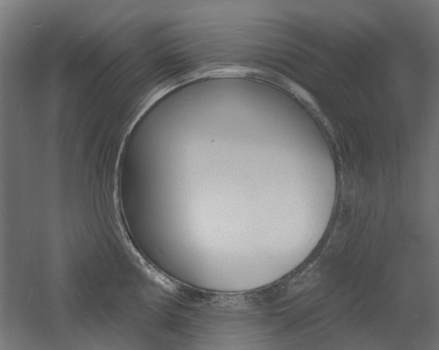 X0000060741194200511100903