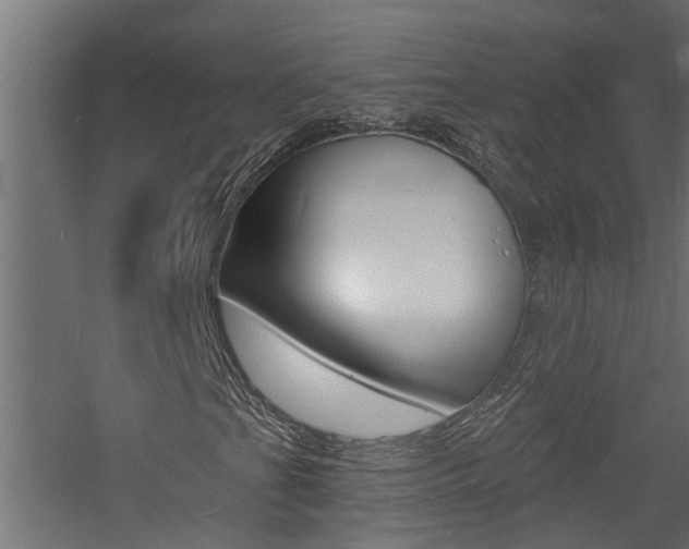 X0000060741201200511100902