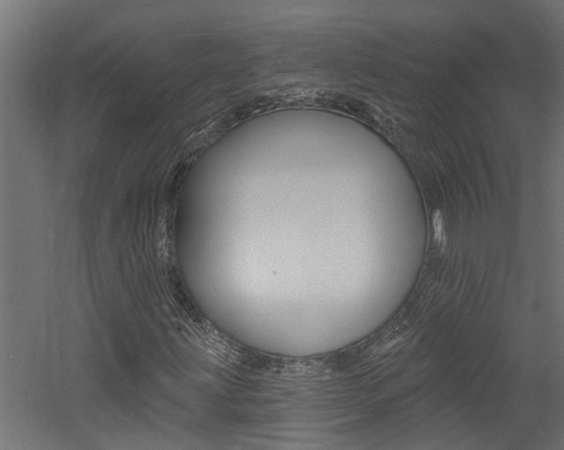 X0000060741203200511100902