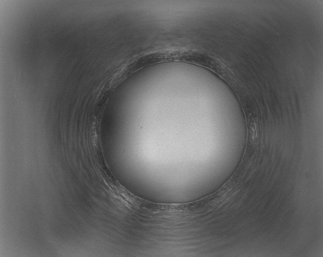 X0000060741204200511100902