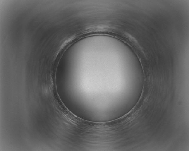 X0000060741218200511100903