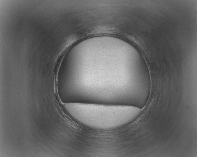 X0000060741219200511100903