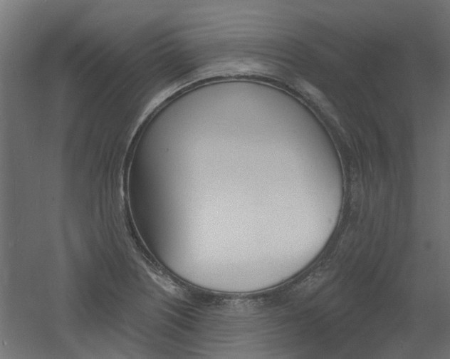 X0000060741226200511100903