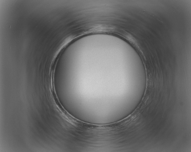X0000060741227200511100903