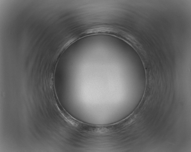 X0000060741233200511100903