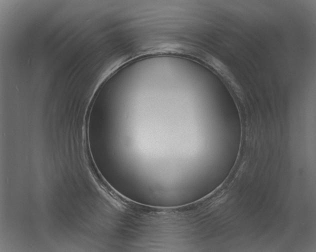 X0000060741234200511100903