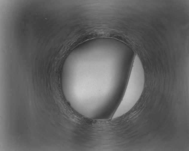X0000060741249200511100902