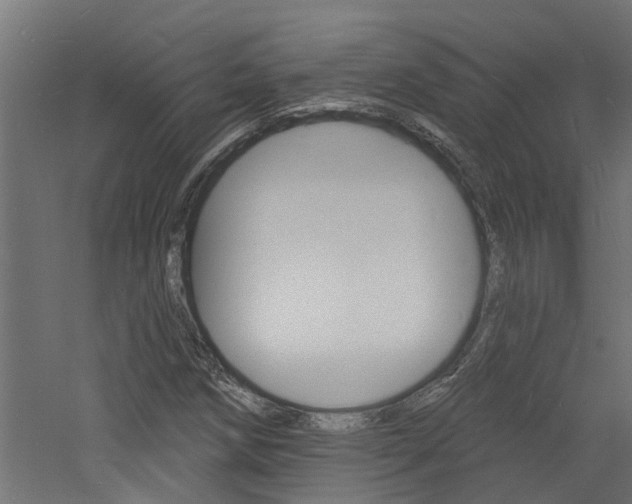 X0000060741258200511100902