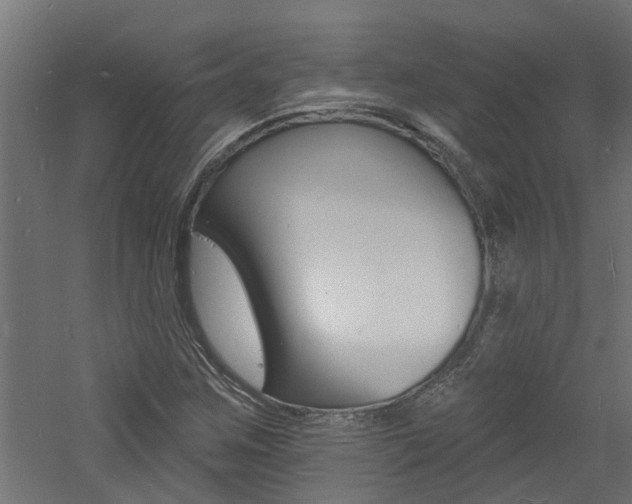 X0000060741259200511100902