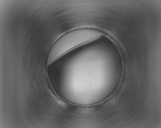 X0000060741273200511100902