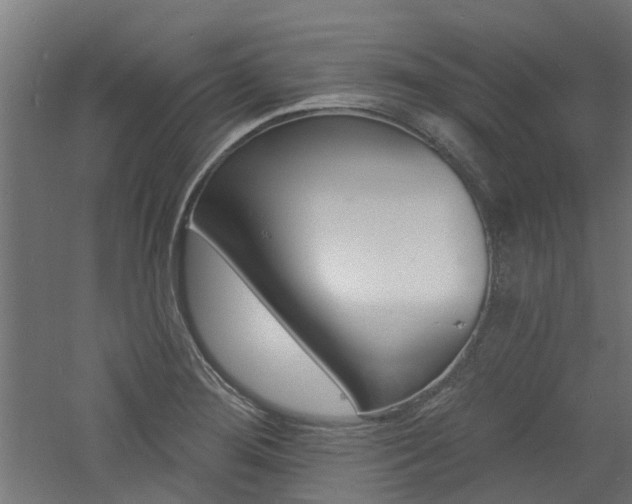 X0000060741276200511100902
