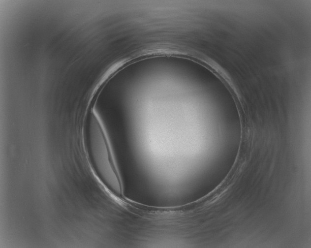 X0000060741293200511100902