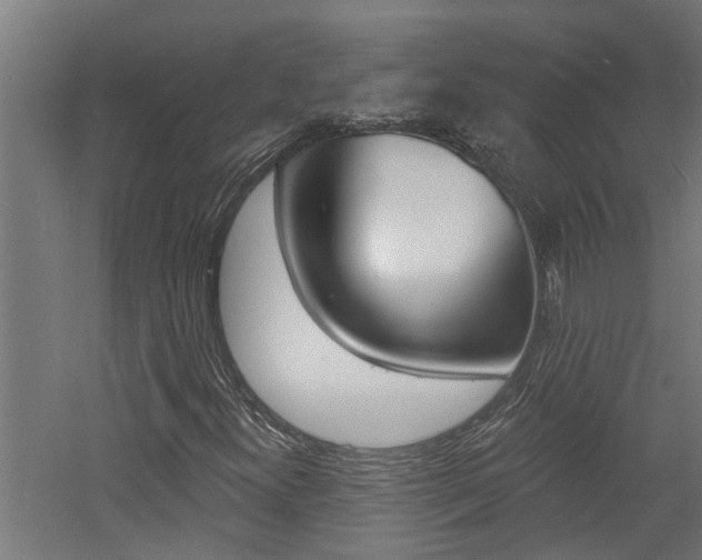 X0000060741300200511100901