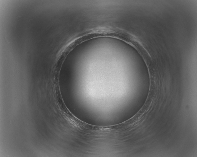 X0000060741304200511100901