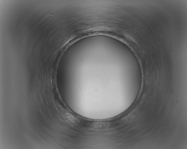 X0000060741305200511100901