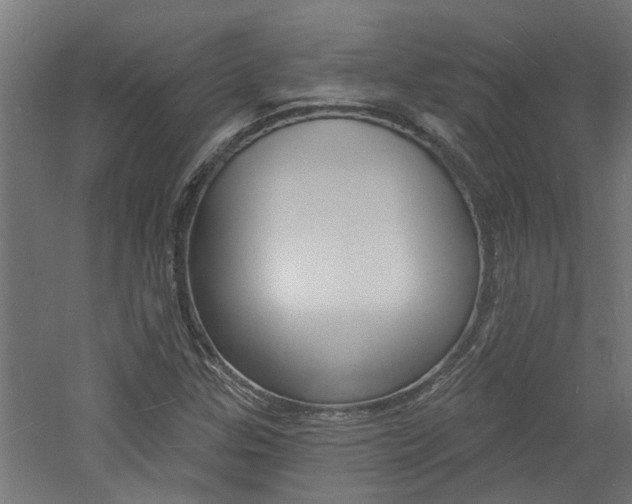 X0000060741307200511100901