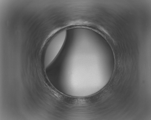 X0000060741315200511100901