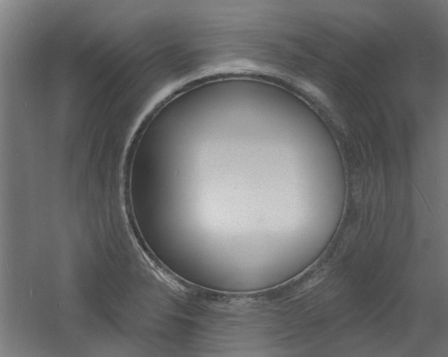 X0000060741326200511100901